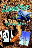 Cover of Landfall by Peter Moss