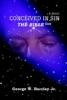 Conceived in Sin: The Bible USN