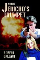 Jericho's Trumpet