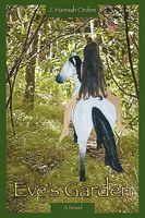 Cover of Eve's Garden by J. Hannah Orden