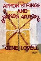 Paperback edition cover
