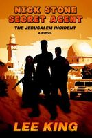 The Jerusalem Incident