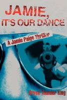 Paperback edition cover