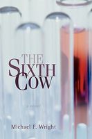 Paperback edition cover