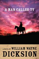 A Man Called Ty