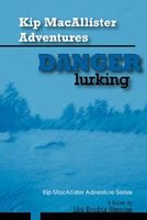Danger Lurking!