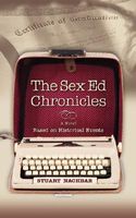 The Sex Ed Chronicles