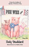 Pee Wee: Pig Racer
