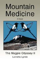 Mountain Medicine