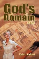 God's Domain