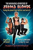 Paperback edition cover