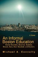 Paperback edition cover