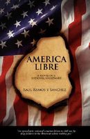 America Libre