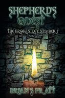 The Broken Key