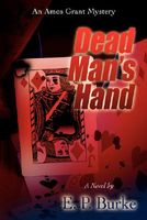 Dead Man's Hand