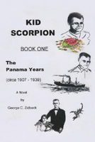 The Panama Years