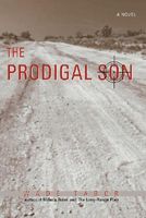 Cover of The Prodigal Son by Wade Tabor