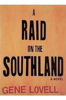 Paperback edition cover