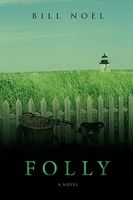 Folly