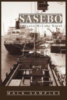 Cover of Sasebo by Mack Samples
