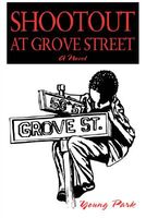 Paperback edition cover