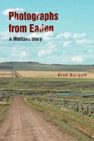 Paperback edition cover