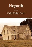 Vicky Fisher Saari's Latest Book