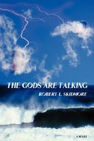 The Gods are Talking
