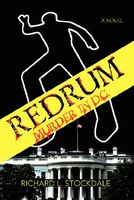 Cover of Redrum: Murder in D.C. by Richard L. Stockdale
