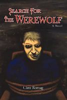 Search for the Werewolf