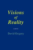 Visions of Reality