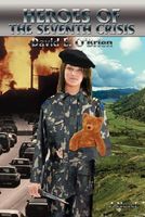 David E. O'Brien's Latest Book