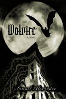 Wolvire