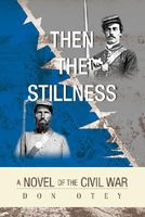 Paperback edition cover