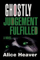 Paperback edition cover