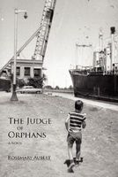 The Judge of Orphans