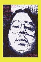 Cover of Beat Me Sweetly, Heavy Jesus by Francis Dipietro