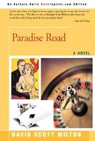 Paradise Road