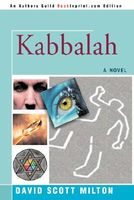 Kabbalah