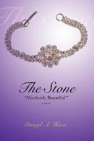 Cover of The Stone by Darryl Alexander Hines