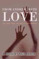 Paperback edition cover