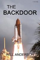 Will Anderson's Latest Book