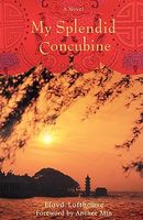 Paperback edition cover