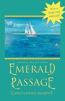 Emerald Passage