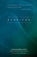 Cover of Pastiche: Stories and Such by Lucille Bellucci