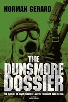 Paperback edition cover