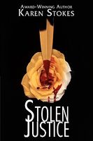 Paperback edition cover