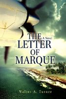 The Letter Of Marque