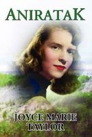 Cover of Aniratak by Joyce Marie Taylor