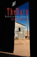 Cover of The Barn by Brandon Swarrow